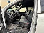 New 2025 Ram 2500 Tradesman Crew Cab for sale #V5T511219 - photo 15