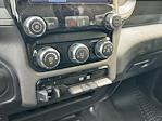 New 2025 Ram 2500 Tradesman Crew Cab for sale #V5T511219 - photo 19
