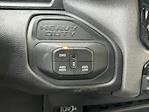 New 2025 Ram 2500 Tradesman Crew Cab for sale #V5T511219 - photo 21