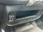 New 2025 Ram 2500 Tradesman Crew Cab for sale #V5T511219 - photo 22