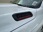 New 2025 Ram 2500 Tradesman Crew Cab for sale #V5T511219 - photo 24