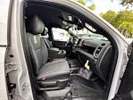 New 2025 Ram 2500 Tradesman Crew Cab for sale #V5T511219 - photo 27