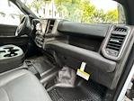 New 2025 Ram 2500 Tradesman Crew Cab for sale #V5T511219 - photo 29