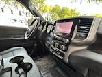 New 2025 Ram 2500 Tradesman Crew Cab for sale #V5T511219 - photo 30