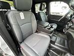 New 2025 Ram 2500 Tradesman Crew Cab for sale #V5T511219 - photo 31