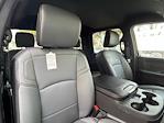 New 2025 Ram 2500 Tradesman Crew Cab for sale #V5T511219 - photo 32