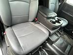 New 2025 Ram 2500 Tradesman Crew Cab for sale #V5T511219 - photo 33