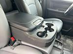 New 2025 Ram 2500 Tradesman Crew Cab for sale #V5T511219 - photo 34
