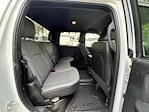 New 2025 Ram 2500 Tradesman Crew Cab for sale #V5T511219 - photo 35