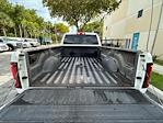 New 2025 Ram 2500 Tradesman Crew Cab for sale #V5T511219 - photo 36