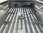 New 2025 Ram 2500 Tradesman Crew Cab for sale #V5T511219 - photo 37