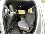 New 2025 Ram 2500 Tradesman Crew Cab for sale #V5T511219 - photo 38