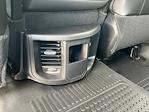 New 2025 Ram 2500 Tradesman Crew Cab for sale #V5T511219 - photo 39