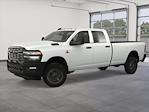 New 2025 Ram 2500 Tradesman Crew Cab for sale #V5T511219 - photo 45