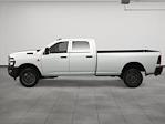 New 2025 Ram 2500 Tradesman Crew Cab for sale #V5T511219 - photo 46
