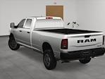 New 2025 Ram 2500 Tradesman Crew Cab for sale #V5T511219 - photo 47