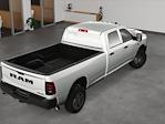New 2025 Ram 2500 Tradesman Crew Cab for sale #V5T511219 - photo 48