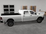 New 2025 Ram 2500 Tradesman Crew Cab for sale #V5T511219 - photo 49