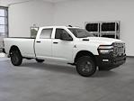 New 2025 Ram 2500 Tradesman Crew Cab for sale #V5T511219 - photo 50