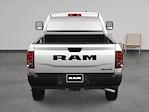 New 2025 Ram 2500 Tradesman Crew Cab for sale #V5T511219 - photo 53