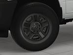 New 2025 Ram 2500 Tradesman Crew Cab for sale #V5T511219 - photo 54