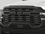 New 2025 Ram 2500 Tradesman Crew Cab for sale #V5T511219 - photo 57