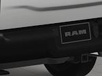 New 2025 Ram 2500 Tradesman Crew Cab for sale #V5T511219 - photo 59