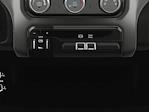 New 2025 Ram 2500 Tradesman Crew Cab for sale #V5T511219 - photo 66