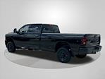 New 2025 Ram 2500 Tradesman Crew Cab 4x4 Pickup for sale #V5T511220 - photo 4