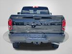 New 2025 Ram 2500 Tradesman Crew Cab 4x4 Pickup for sale #V5T511220 - photo 5