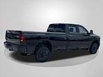 New 2025 Ram 2500 Tradesman Crew Cab 4x4 Pickup for sale #V5T511220 - photo 6