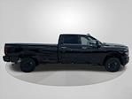 New 2025 Ram 2500 Tradesman Crew Cab 4x4 Pickup for sale #V5T511220 - photo 7