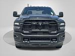 New 2025 Ram 2500 Tradesman Crew Cab 4x4 Pickup for sale #V5T511220 - photo 8