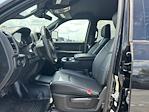 New 2025 Ram 2500 Tradesman Crew Cab 4x4 Pickup for sale #V5T511220 - photo 9