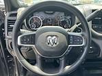 New 2025 Ram 2500 Tradesman Crew Cab 4x4 Pickup for sale #V5T511220 - photo 10