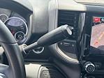 New 2025 Ram 2500 Tradesman Crew Cab 4x4 Pickup for sale #V5T511220 - photo 13