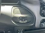 New 2025 Ram 2500 Tradesman Crew Cab 4x4 Pickup for sale #V5T511220 - photo 14