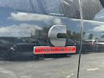 New 2025 Ram 2500 Tradesman Crew Cab 4x4 Pickup for sale #V5T511220 - photo 17