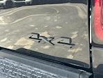 New 2025 Ram 2500 Tradesman Crew Cab 4x4 Pickup for sale #V5T511220 - photo 18