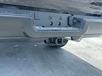 New 2025 Ram 2500 Tradesman Crew Cab 4x4 Pickup for sale #V5T511220 - photo 20