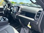 New 2025 Ram 2500 Tradesman Crew Cab 4x4 Pickup for sale #V5T511220 - photo 22