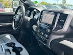 New 2025 Ram 2500 Tradesman Crew Cab 4x4 Pickup for sale #V5T511220 - photo 23