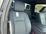New 2025 Ram 2500 Tradesman Crew Cab 4x4 Pickup for sale #V5T511220 - photo 25
