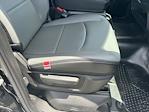 New 2025 Ram 2500 Tradesman Crew Cab 4x4 Pickup for sale #V5T511220 - photo 26