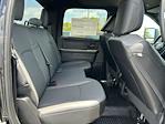 New 2025 Ram 2500 Tradesman Crew Cab 4x4 Pickup for sale #V5T511220 - photo 27
