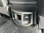New 2025 Ram 2500 Tradesman Crew Cab 4x4 Pickup for sale #V5T511220 - photo 29