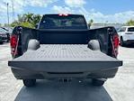 New 2025 Ram 2500 Tradesman Crew Cab 4x4 Pickup for sale #V5T511220 - photo 30