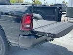 New 2025 Ram 2500 Tradesman Crew Cab 4x4 Pickup for sale #V5T511220 - photo 31