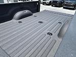 New 2025 Ram 2500 Tradesman Crew Cab 4x4 Pickup for sale #V5T511220 - photo 32