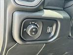 New 2025 Ram 2500 Tradesman Crew Cab 4x4 Pickup for sale #V5T511220 - photo 36